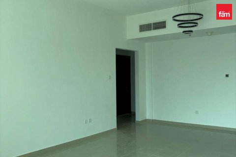 2 غرف نوم شقة في Al Furjan, الإمارات العربية المتحدة رقم 213635 4