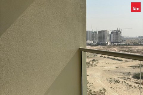 2 غرف نوم شقة في Al Furjan, الإمارات العربية المتحدة رقم 213635 10