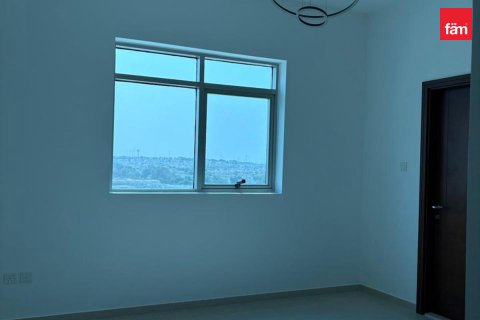 2 غرف نوم شقة في Al Furjan, الإمارات العربية المتحدة رقم 213635 8