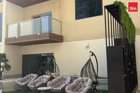 2 غرف نوم شقة في Al Furjan, الإمارات العربية المتحدة رقم 213635 13