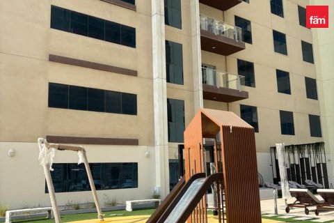 2 غرف نوم شقة في Al Furjan, الإمارات العربية المتحدة رقم 213635 14