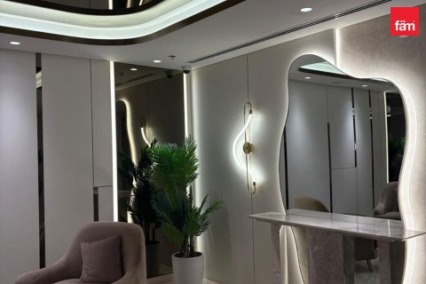 2 غرف نوم شقة في Al Furjan, الإمارات العربية المتحدة رقم 213635 15