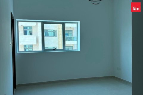 2 غرف نوم شقة في Al Furjan, الإمارات العربية المتحدة رقم 213635 3