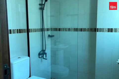 2 غرف نوم شقة في Al Furjan, الإمارات العربية المتحدة رقم 213635 18