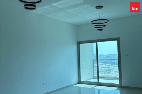 2 غرف نوم شقة في Al Furjan, الإمارات العربية المتحدة رقم 213635