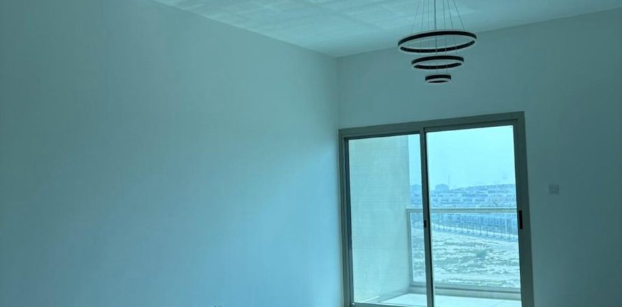 2 غرف نوم شقة في Al Furjan, الإمارات العربية المتحدة رقم 213635