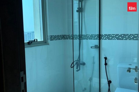 2 غرف نوم شقة في Al Furjan, الإمارات العربية المتحدة رقم 213635 17