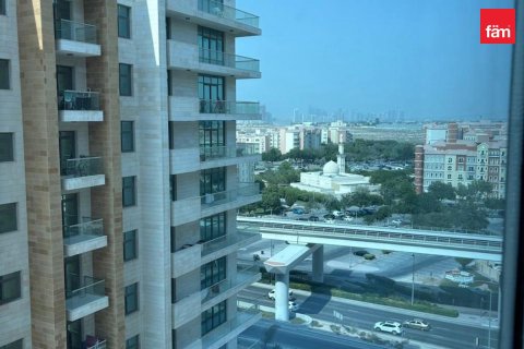 2 غرف نوم شقة في Al Furjan, الإمارات العربية المتحدة رقم 213635 7