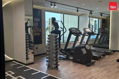 2 غرف نوم شقة في Al Furjan, الإمارات العربية المتحدة رقم 213635 12