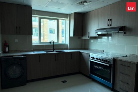 2 غرف نوم شقة في Al Furjan, الإمارات العربية المتحدة رقم 213635 5