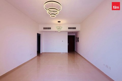2 غرف نوم شقة في Al Furjan, الإمارات العربية المتحدة رقم 213635