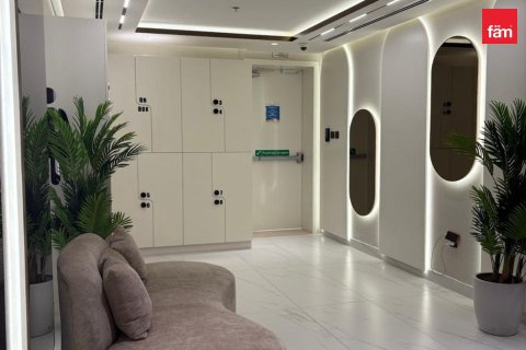 2 غرف نوم شقة في Al Furjan, الإمارات العربية المتحدة رقم 213635 19