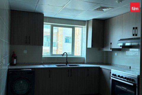 2 غرف نوم شقة في Al Furjan, الإمارات العربية المتحدة رقم 213635 6