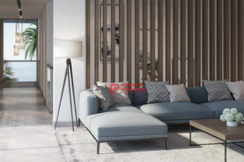Villa de 5 dormitorios en Harmony, UAE No. 39617 7