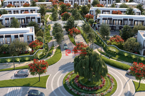 Villa de 5 dormitorios en Harmony, UAE No. 39617 4