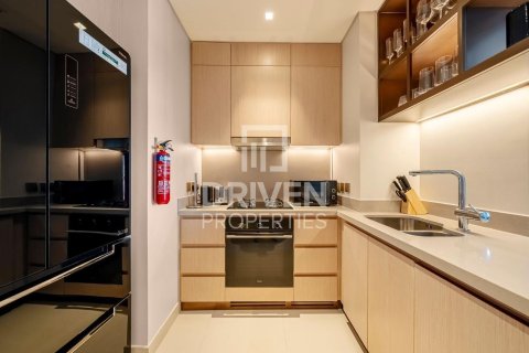 Appartement de 2 chambres à Vida Residences Dubai Mall, UAE No. 217882 7