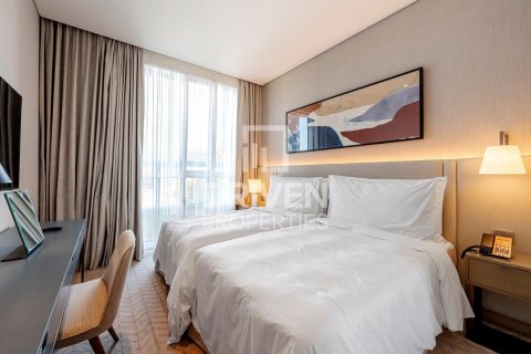 Appartement de 2 chambres à Vida Residences Dubai Mall, UAE No. 217882 13