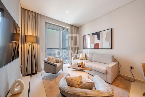 Appartement de 2 chambres à Vida Residences Dubai Mall, UAE No. 217882 11