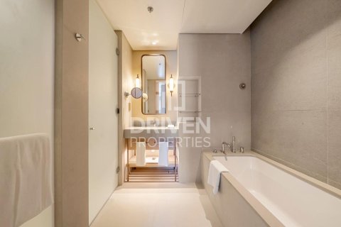 Appartement de 2 chambres à Vida Residences Dubai Mall, UAE No. 217882 9
