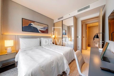 Appartement de 2 chambres à Vida Residences Dubai Mall, UAE No. 217882 4