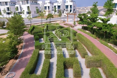 Вилла с 5 спальнями в Hamriyah Free Zone, ОАЭ №154136 14