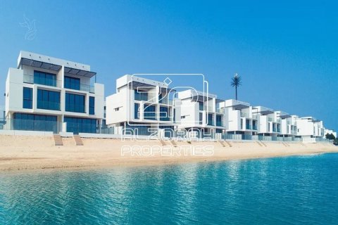 Вилла с 5 спальнями в Hamriyah Free Zone, ОАЭ №154136 5