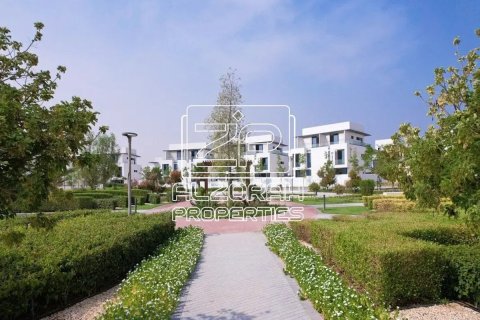 Вилла с 5 спальнями в Hamriyah Free Zone, ОАЭ №154136 11