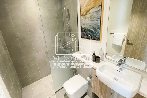Вилла с 5 спальнями в Hamriyah Free Zone, ОАЭ №154136 16