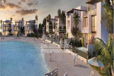 Вилла с 5 спальнями в Hamriyah Free Zone, ОАЭ №154136 7