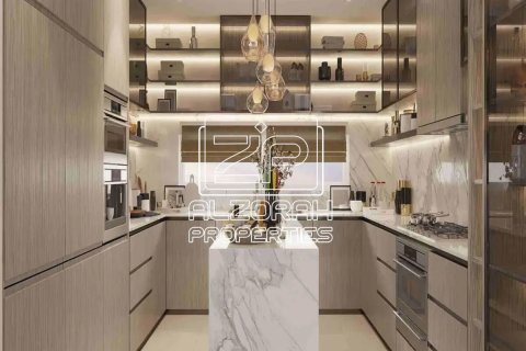 Вилла с 5 спальнями в Hamriyah Free Zone, ОАЭ №154136 17