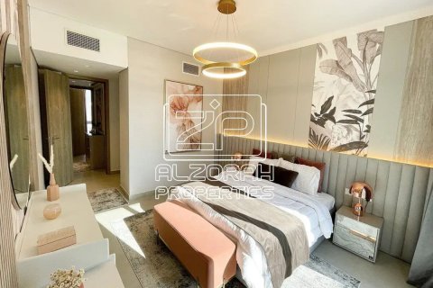 Вилла с 5 спальнями в Hamriyah Free Zone, ОАЭ №154136 23