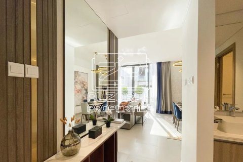 Вилла с 5 спальнями в Hamriyah Free Zone, ОАЭ №154136 18