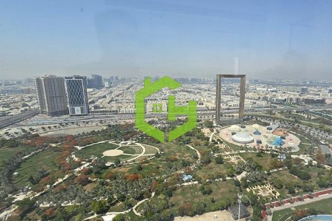 3 غرف نوم منزل ذو طابقين في الكفاف, الإمارات العربية المتحدة رقم 20304 17