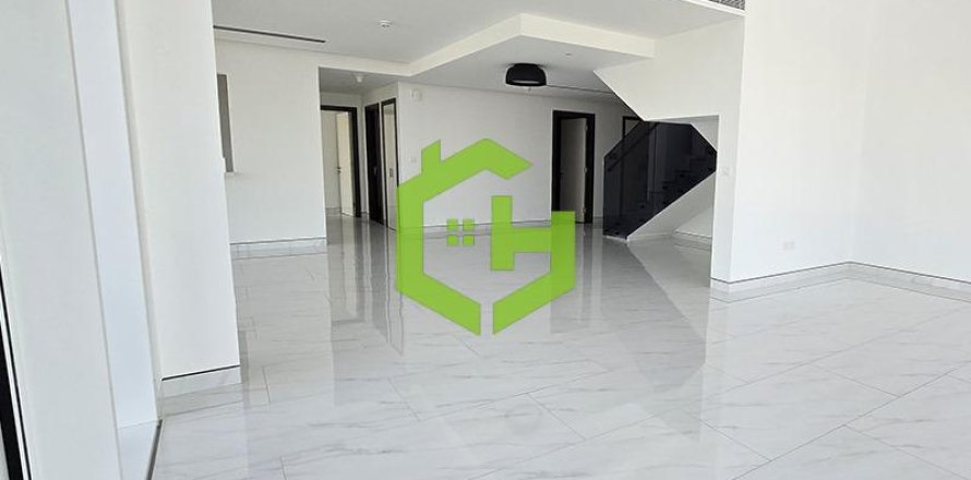 3 غرف نوم منزل ذو طابقين في الكفاف, الإمارات العربية المتحدة رقم 20304