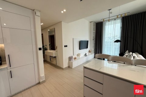 2 غرف نوم شقة في دبي, الإمارات العربية المتحدة رقم 148609 28