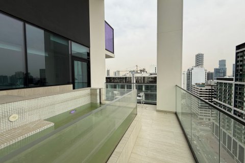 2 bedrooms Apartment in Dubai, UAE No. 148609