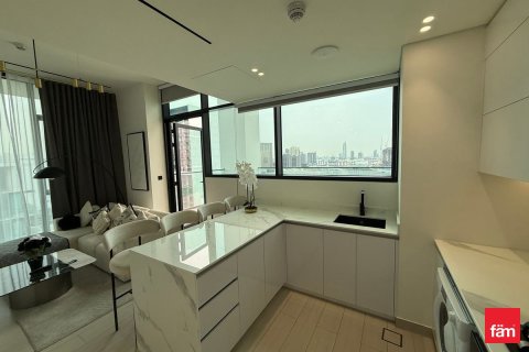 2 غرف نوم شقة في دبي, الإمارات العربية المتحدة رقم 148609 5