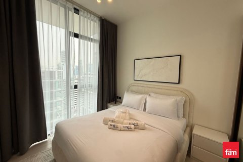 2 غرف نوم شقة في دبي, الإمارات العربية المتحدة رقم 148609 22