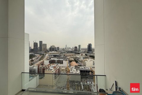 2 غرف نوم شقة في دبي, الإمارات العربية المتحدة رقم 148609 27