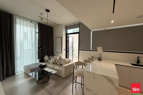 2 غرف نوم شقة في دبي, الإمارات العربية المتحدة رقم 148609 11