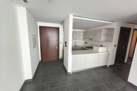 Apartment de 2 dormitorios en Sobha Hartland, UAE No. 217277 11