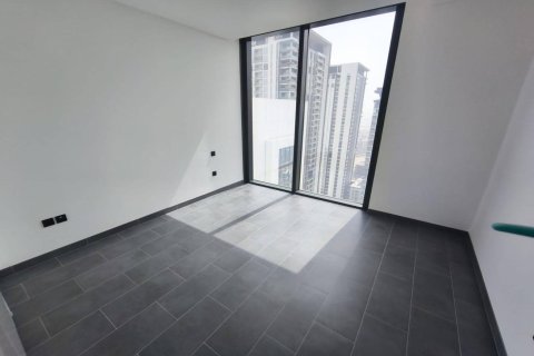 Apartment de 2 dormitorios en Sobha Hartland, UAE No. 217277 5