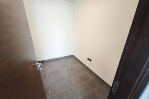 Apartment de 2 dormitorios en Sobha Hartland, UAE No. 217277 4