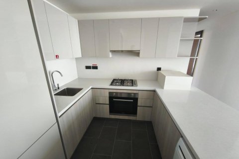 Apartment de 2 dormitorios en Sobha Hartland, UAE No. 217277 10