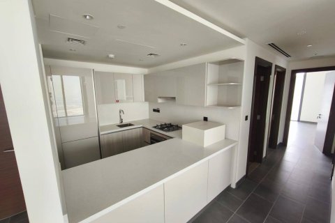 Apartment de 2 dormitorios en Sobha Hartland, UAE No. 217277