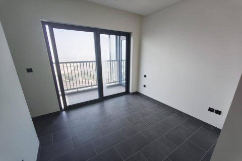 Apartment de 2 dormitorios en Sobha Hartland, UAE No. 217277 8