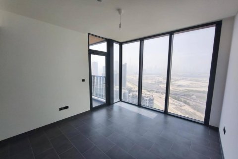 Apartment de 2 dormitorios en Sobha Hartland, UAE No. 217277 6