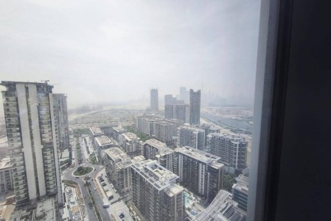 Apartment de 2 dormitorios en Sobha Hartland, UAE No. 217277 7