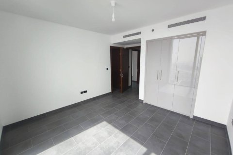 Apartment de 2 dormitorios en Sobha Hartland, UAE No. 217277 9