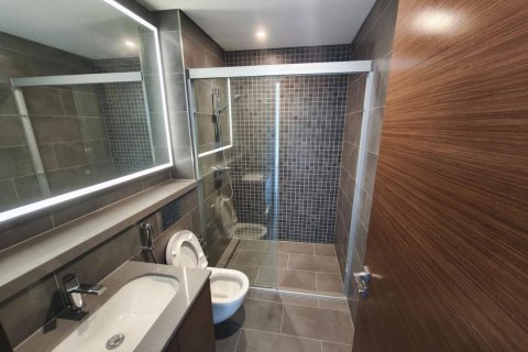Apartment de 2 dormitorios en Sobha Hartland, UAE No. 217277 3